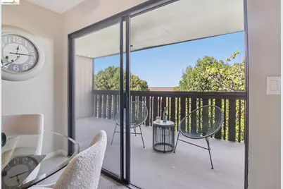 16363 Saratoga St #202E, San Leandro, CA 94578 - Photo 14