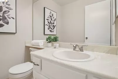 16363 Saratoga St #202E, San Leandro, CA 94578 - Photo 28