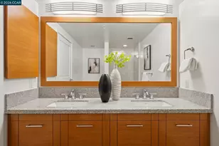 170 King St, San Francisco, CA 94107 - Photo 14