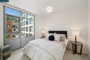 170 King St, San Francisco, CA 94107 - Photo 16