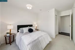 170 King St, San Francisco, CA 94107 - Photo 18