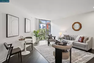 170 King St, San Francisco, CA 94107 - Photo 2