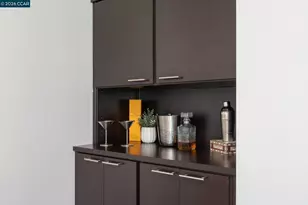 170 King St, San Francisco, CA 94107 - Photo 6