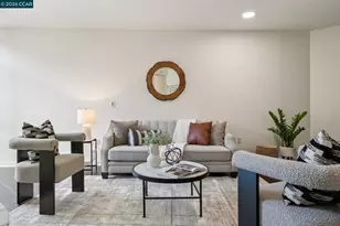 170 King St, San Francisco, CA 94107 - Photo 4