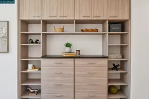 170 King St, San Francisco, CA 94107 - Photo 12