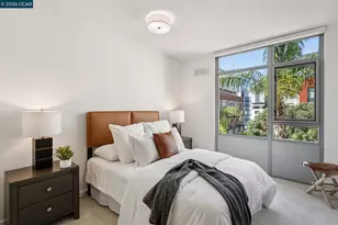 170 King St, San Francisco, CA 94107 - Photo 10
