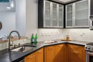 170 King St, San Francisco, CA 94107 - Photo 8