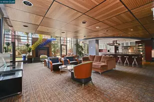 170 King St, San Francisco, CA 94107 - Photo 28