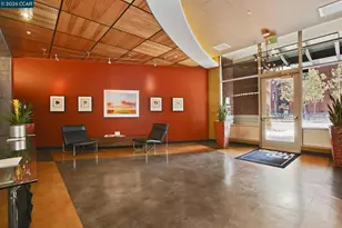 170 King St, San Francisco, CA 94107 - Photo 24