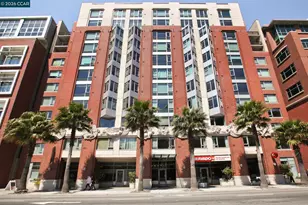 170 King St, San Francisco, CA 94107 - Photo 22