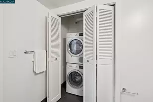 170 King St, San Francisco, CA 94107 - Photo 20
