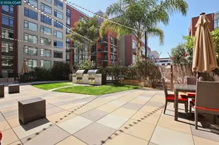 170 King St, San Francisco, CA 94107 - Photo 30