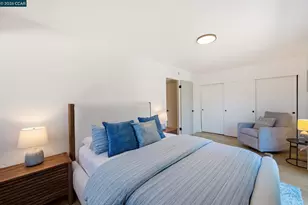 1445 Ramsay Cir, Walnut Creek, CA 94597 - Photo 30
