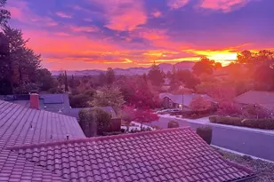 1445 Ramsay Cir, Walnut Creek, CA 94597 - Photo 48