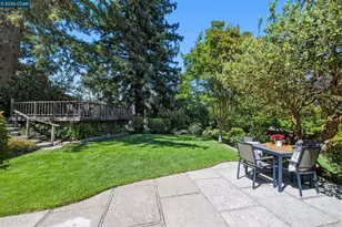 1445 Ramsay Cir, Walnut Creek, CA 94597 - Photo 38