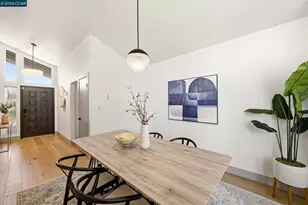 1445 Ramsay Cir, Walnut Creek, CA 94597 - Photo 4