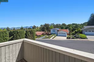 1445 Ramsay Cir, Walnut Creek, CA 94597 - Photo 28