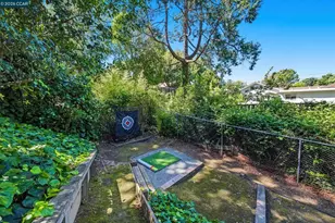 1445 Ramsay Cir, Walnut Creek, CA 94597 - Photo 44