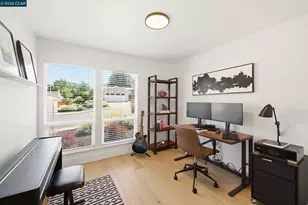 1445 Ramsay Cir, Walnut Creek, CA 94597 - Photo 32