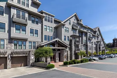 1000 Dewing Ave #115, Lafayette, CA 94549 - Photo 2