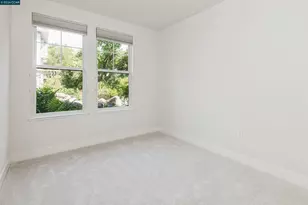 1000 Dewing Ave, Lafayette, CA 94549 - Photo 24