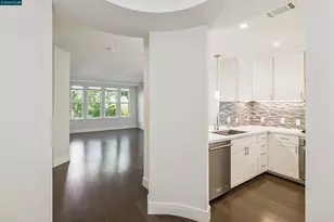 1000 Dewing Ave, Lafayette, CA 94549 - Photo 10
