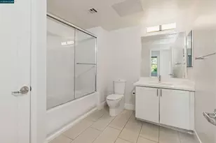 1000 Dewing Ave, Lafayette, CA 94549 - Photo 18