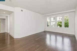 1000 Dewing Ave, Lafayette, CA 94549 - Photo 12