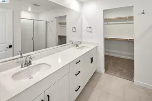 859 Pecan Tree Ln, Galt, CA 95632 - Photo 10