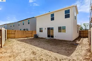 859 Pecan Tree Ln, Galt, CA 95632 - Photo 18