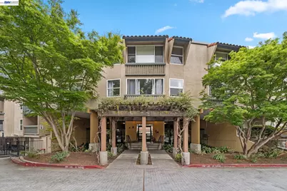 1087 Murrieta Blvd #331, Livermore, CA 94550 - Photo 22