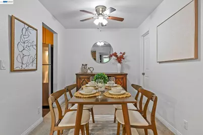 1087 Murrieta Blvd #331, Livermore, CA 94550 - Photo 12