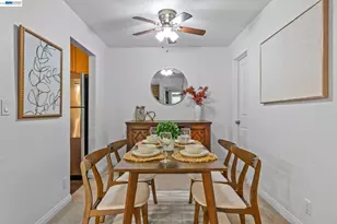 1087 Murrieta Blvd, Livermore, CA 94550 - Photo 12