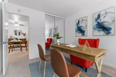 1087 Murrieta Blvd #331, Livermore, CA 94550 - Photo 18