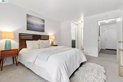 1087 Murrieta Blvd #331, Livermore, CA 94550 - Photo 14