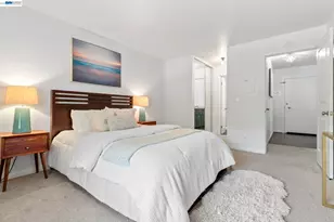 1087 Murrieta Blvd, Livermore, CA 94550 - Photo 14