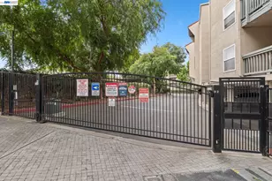 1087 Murrieta Blvd, Livermore, CA 94550 - Photo 28