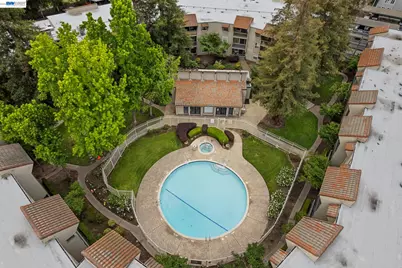 1087 Murrieta Blvd #331, Livermore, CA 94550 - Photo 30