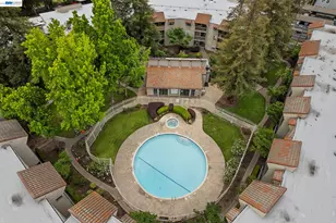 1087 Murrieta Blvd, Livermore, CA 94550 - Photo 30