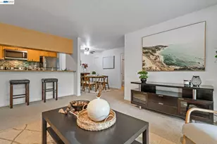 1087 Murrieta Blvd, Livermore, CA 94550 - Photo 10