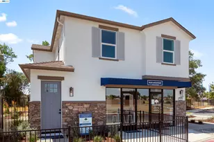 851 Pecan Tree Ln, Galt, CA 95632 - Photo 2
