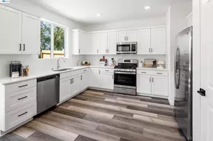 851 Pecan Tree Ln, Galt, CA 95632 - Photo 8
