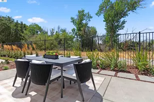 851 Pecan Tree Ln, Galt, CA 95632 - Photo 18