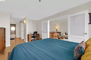 555 Pierce St, Albany, CA 94706 - Photo 14