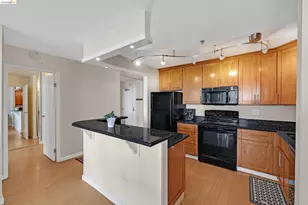 555 Pierce St, Albany, CA 94706 - Photo 6