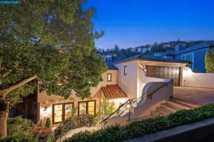 21 Live Oak Rd, Berkeley, CA 94705 - Photo 2
