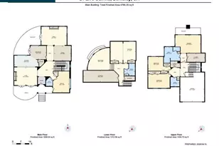 21 Live Oak Rd, Berkeley, CA 94705 - Photo 54