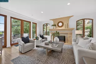 21 Live Oak Rd, Berkeley, CA 94705 - Photo 20