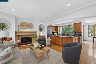 21 Live Oak Rd, Berkeley, CA 94705 - Photo 10