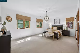 21 Live Oak Rd, Berkeley, CA 94705 - Photo 32